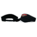 Lightweight Cotton Visor